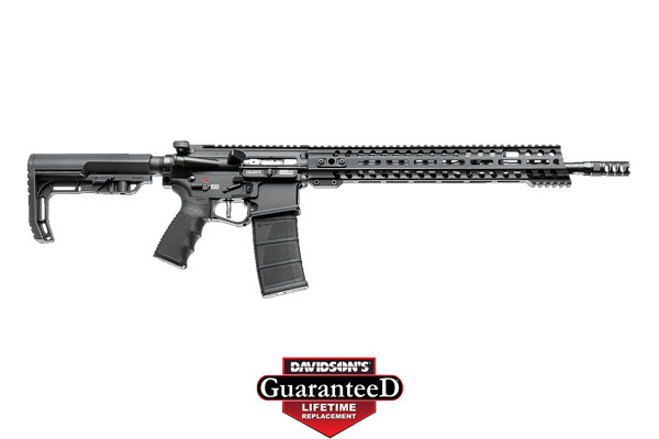 pof-usa - Renegade - 5.56 NATO|223 RE for sale