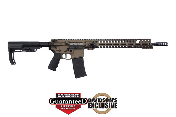 pof-usa - Renegade - 5.56 NATO|223 RE for sale