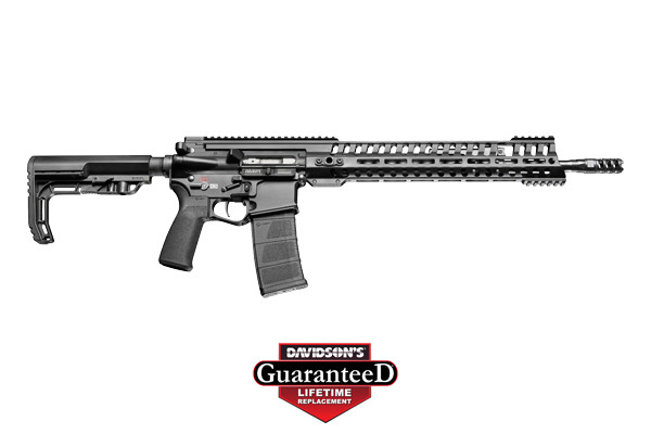 pof-usa - 415 Edge - 5.56 NATO|223 RE for sale