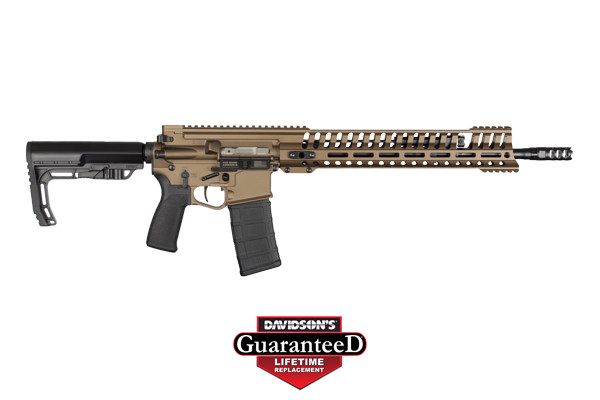 pof-usa - 415 Edge - 5.56 NATO|223 RE for sale