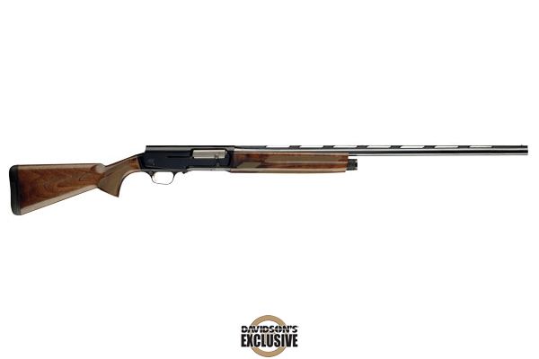 Browning - A5 - 12 Gauge for sale