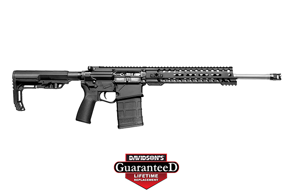 pof-usa - Rogue - 7.62 NATO|308 WI for sale