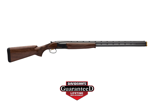 Browning - Citori - 12 Gauge for sale