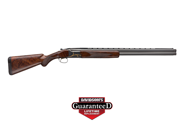 Browning - Citori - 12 Gauge for sale