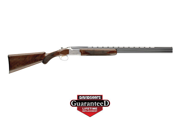 Browning - Citori - 12 Gauge for sale