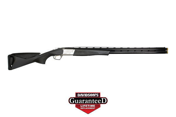 Browning - Cynergy - 12 Gauge for sale