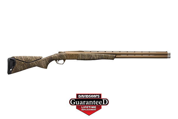 BROWNING CYNERGY WICKED WING 12GA 3.5" 28" MO-BOTTOMLAND* - for sale