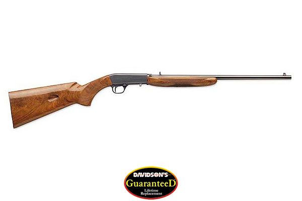 Browning - SA-22 - .22LR for sale