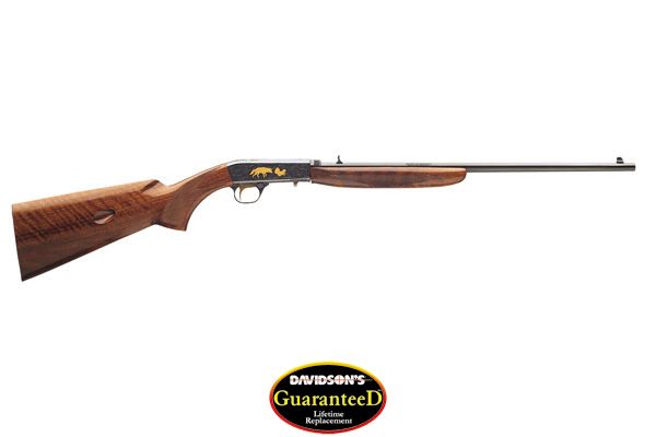 Browning - SA-22 - .22LR for sale