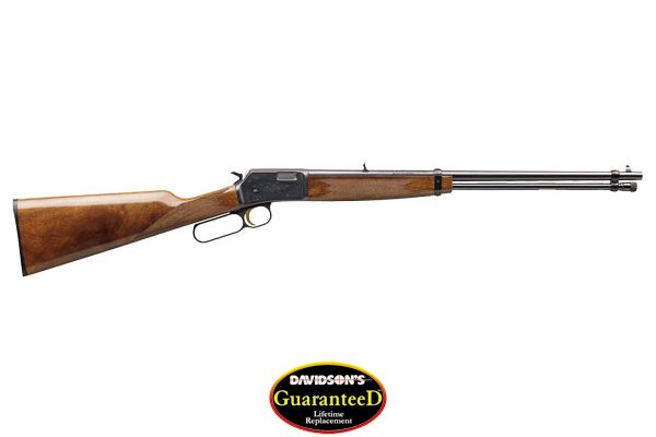 Browning - BL-22 - .22LR for sale