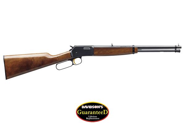 Browning - BL-22 - .22LR for sale