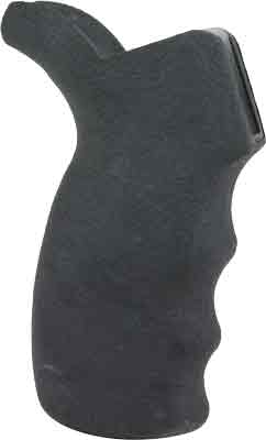 PKMYR AR15 PREMIUM RIFLE GRIP - for sale