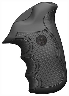 PKMYR DIAMOND PRO GRP RUGER LCR BLK - for sale