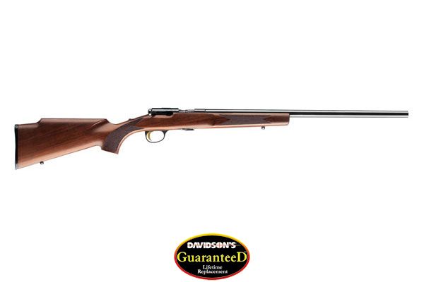 Browning - T-Bolt - .17 HMR for sale