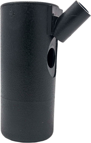 QUAKER BOY TURKEY LOCATOR CALL OWL HOOTER - for sale