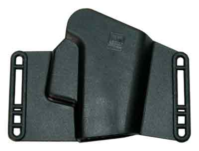 GLOCK OEM SPRT/CMBT HLSTR 20/21 - for sale