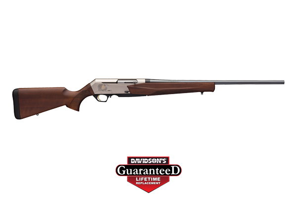 Browning - BAR - .308|7.62x51mm for sale