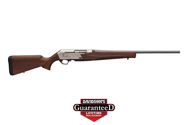 Browning - BAR - .270 Win for sale