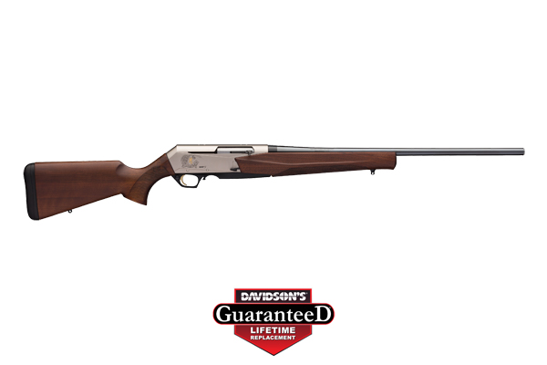 Browning - BAR - 30-06 SPRG for sale
