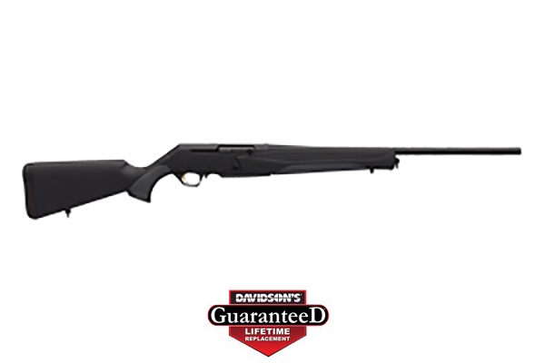BRN BAR MK3 STALKER 308WIN 22" BLK - for sale
