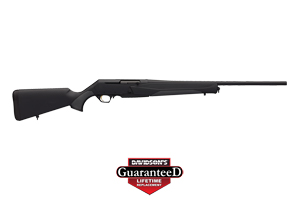 Browning - BAR - .300 Win Mag for sale