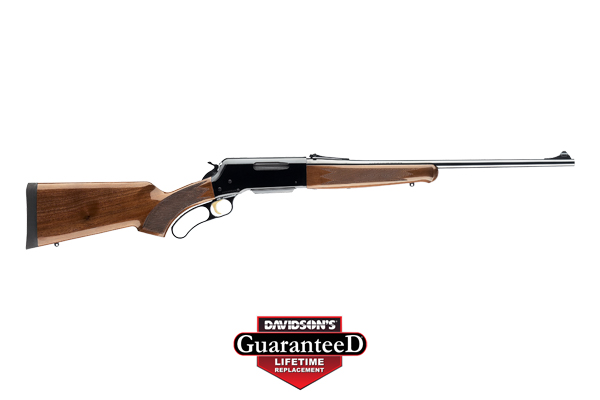 Browning - BLR - .300 Win Mag for sale