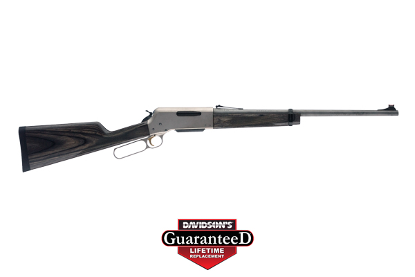 Browning - BLR - .300 Win Mag for sale