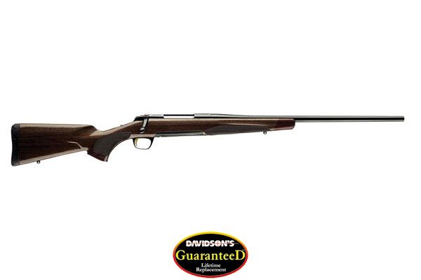 Browning - X-Bolt - 308 for sale
