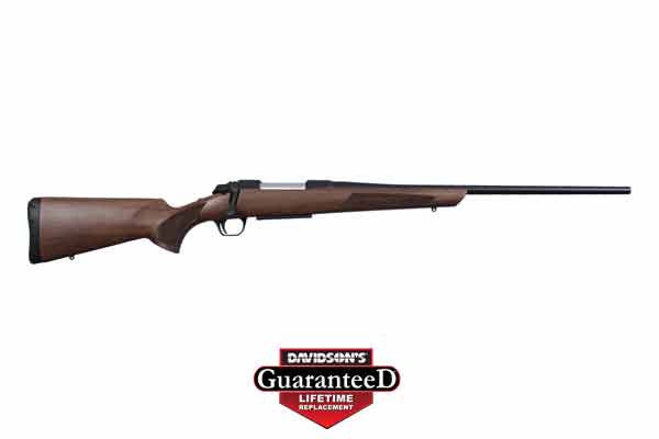 Browning - A-Bolt - 30-06 SPRG for sale