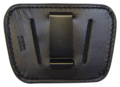 PS PROD BELT SLD HLSTR BLK MED/LG - for sale