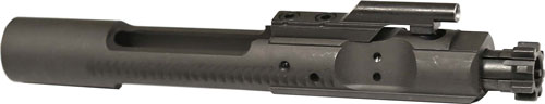 NOVESKE 556 BOLT CARRIER GROUP - for sale