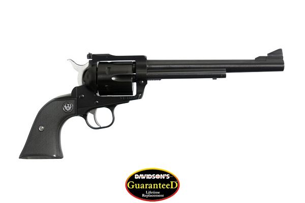 RUGER BLKHWK 30CARB 7.5" BL 6RD - for sale