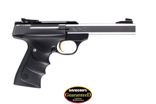 Browning - Buck Mark - .22LR for sale
