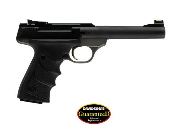 Browning - Buck Mark - .22LR for sale