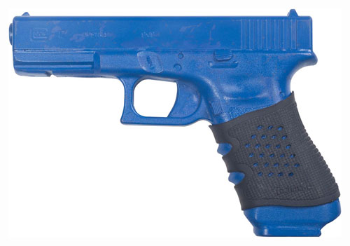 PKMYR TAC GRP GLOVE FOR GLOCK 42 - for sale