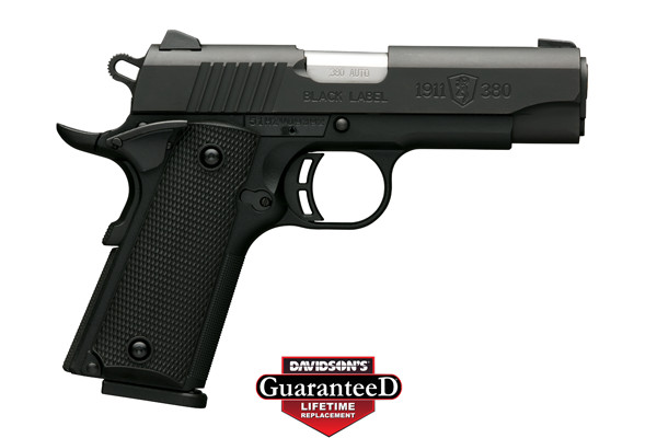 Browning - 1911-380 - .380 Auto for sale