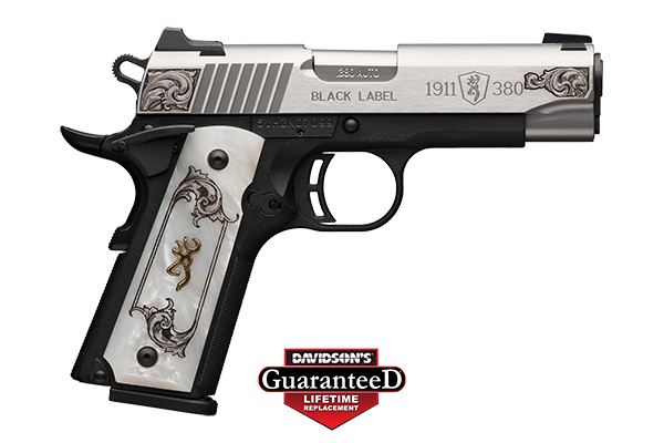 Browning - 1911-380 - 380 AUTO for sale