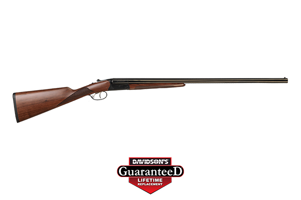 CZ BOBWHITE G2 S/S 28GA 28" 3" CT-5 TURKISH WALNUT STOCK - for sale