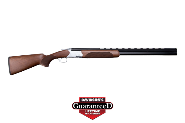 CZ USA - Redhead Premier - 12 Gauge for sale