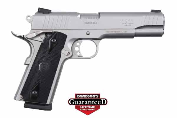 Taurus - 1911|PT-1911 - 45 AUTO for sale