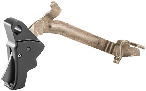 APEX TRIGGER W/G3 TRIGGER BAR ALUMINUM FOR MOST GLOCK< - for sale