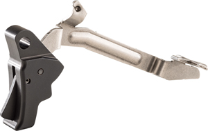 APEX TRIGGER APEX TRIGGER BAR ALUMINUM FOR GEN 5 GLOCK17/19< - for sale