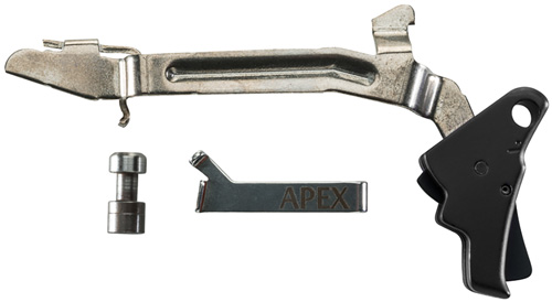 APEX ACTION ENHANCEMENT KIT FOR MOST GLOCK PISTOLS - for sale