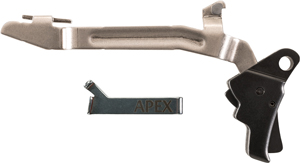 APEX ACTION ENHANCEMENT KIT FOR GLOCK G17/G19 GEN 5 - for sale