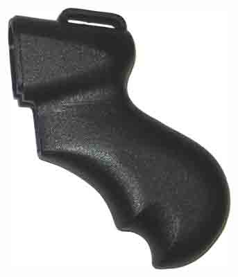 TACSTAR REAR GRIP MOSSBERG 500 - for sale
