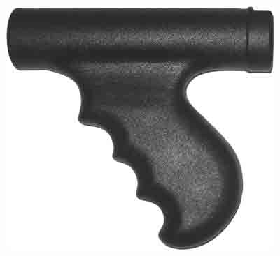 tacstar - Shotgun - REM 870 FRONT PISTOL GRIP for sale