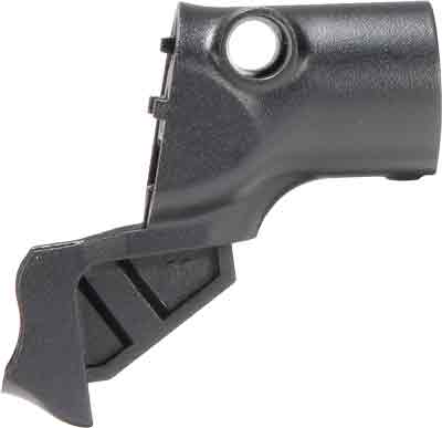 TACSTAR STOCK ADAPTER TO MIL- SPEC AR-15 FOR M-BERG 500 12GA - for sale