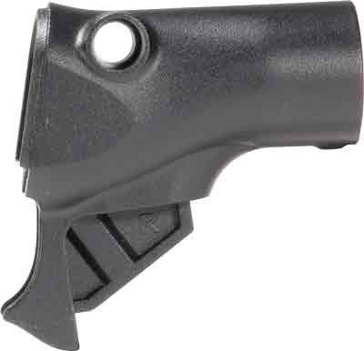 TACSTAR STOCK ADAPTER TO MIL- SPEC AR-15 FOR REM. 870 12GA. - for sale