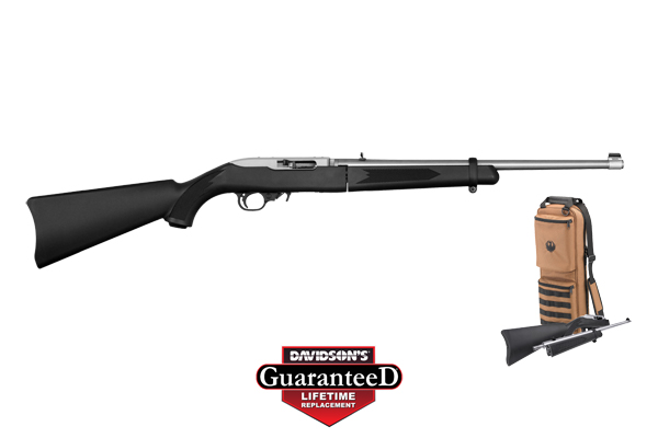 Ruger - 10/22 - .22LR for sale