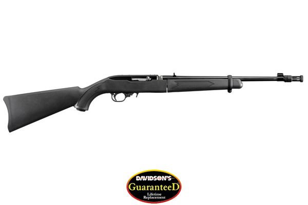 Ruger - 10/22 - .22LR for sale